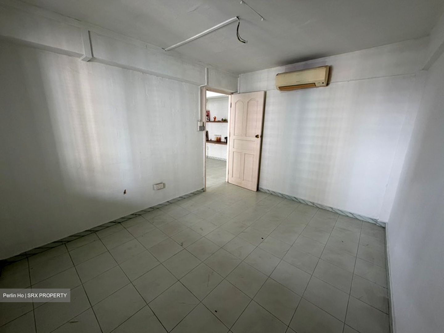 Blk 11 BOON KENG VILLE (Kallang/Whampoa), HDB 3 Rooms #613300291